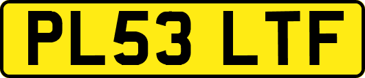 PL53LTF
