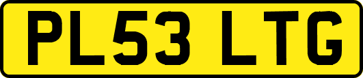 PL53LTG