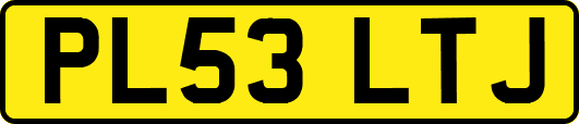 PL53LTJ