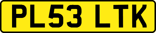 PL53LTK