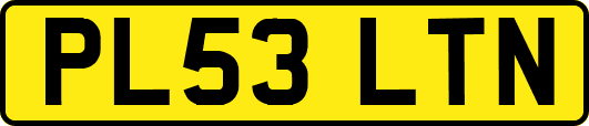 PL53LTN