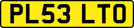 PL53LTO