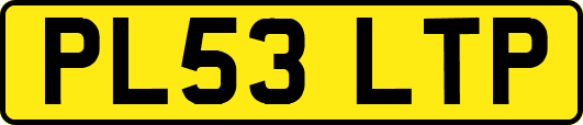 PL53LTP