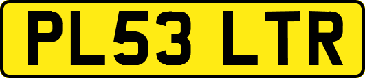 PL53LTR