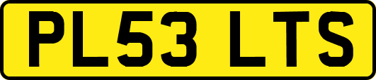 PL53LTS