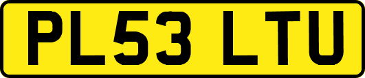 PL53LTU