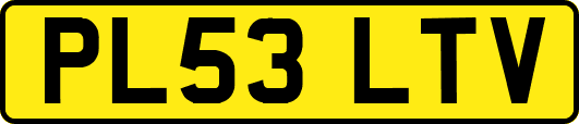 PL53LTV