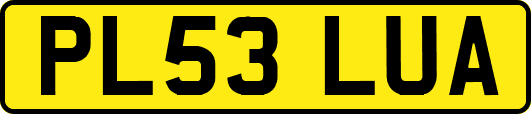 PL53LUA