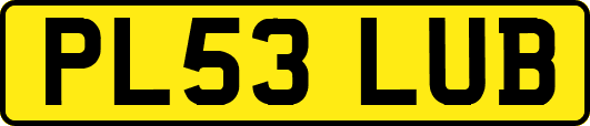PL53LUB