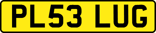 PL53LUG