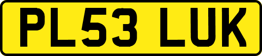 PL53LUK