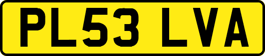 PL53LVA