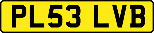 PL53LVB