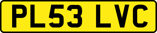 PL53LVC