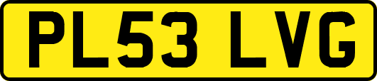 PL53LVG