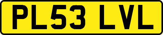 PL53LVL