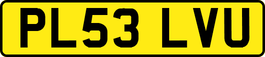PL53LVU