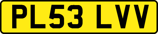 PL53LVV