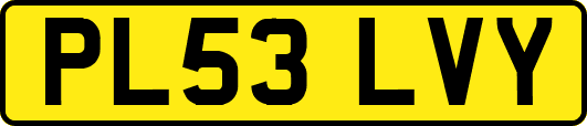 PL53LVY
