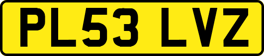 PL53LVZ