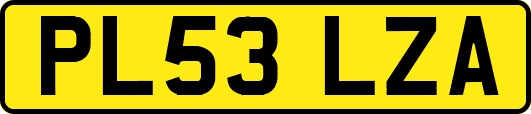 PL53LZA