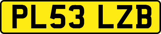 PL53LZB