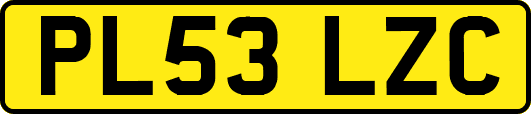 PL53LZC