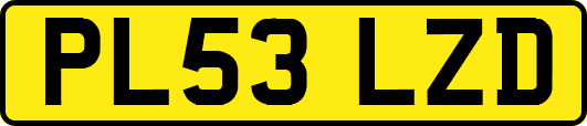PL53LZD