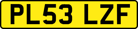 PL53LZF