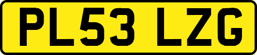 PL53LZG