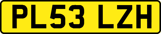 PL53LZH