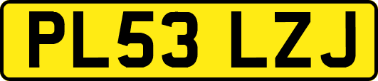 PL53LZJ