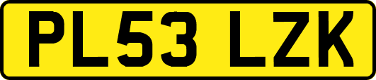 PL53LZK