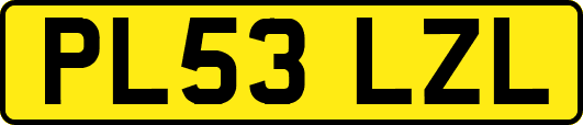 PL53LZL