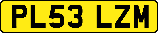 PL53LZM