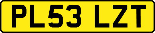 PL53LZT