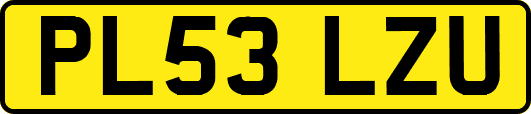 PL53LZU