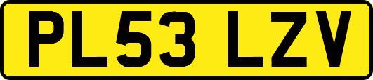 PL53LZV