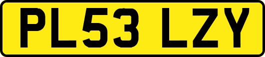 PL53LZY