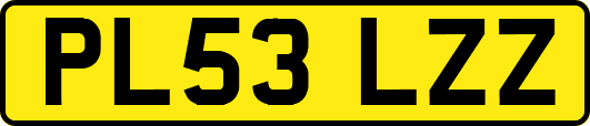 PL53LZZ