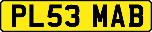 PL53MAB