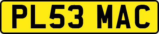 PL53MAC