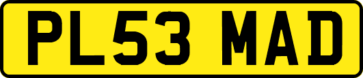 PL53MAD