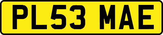 PL53MAE