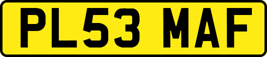 PL53MAF