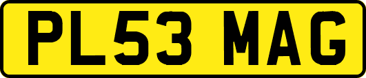 PL53MAG
