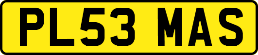 PL53MAS