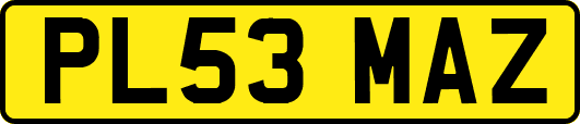 PL53MAZ