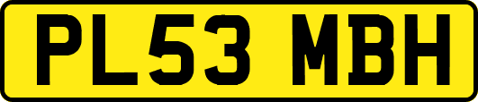 PL53MBH