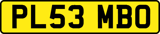 PL53MBO